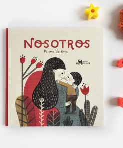 Nosotros