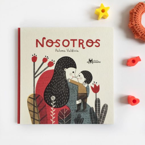 Nosotros