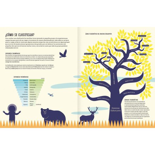 Insectopedia - Imagen 3