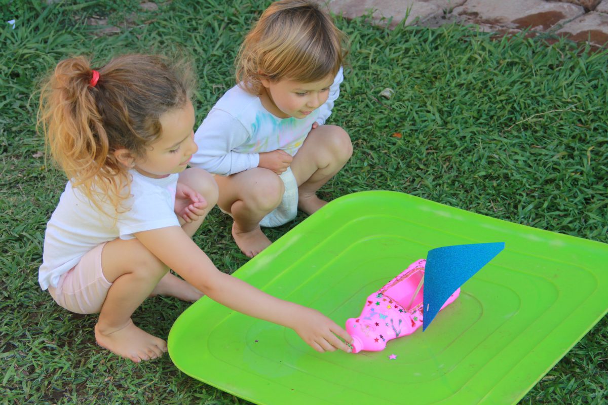 Hoy recomiendo: "La Ballena en Invierno" Benji Davies - BUEN CRECER