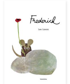 Frederick