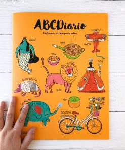ABCDiario