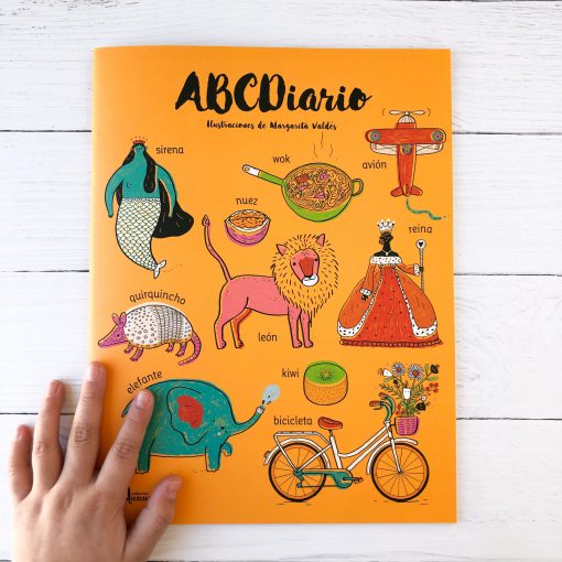 ABCDiario