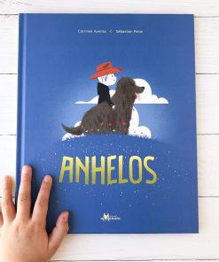 ANHELOS