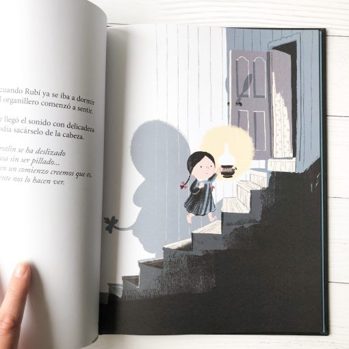 El Grotlin - Imagen 3