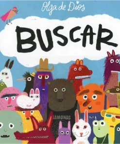 Buscar
