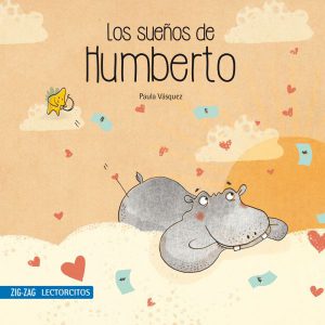 humberto