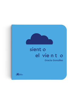 siento el viento