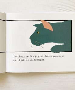 pinta ratones
