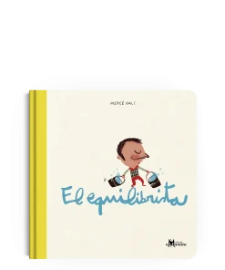 El equilibrista