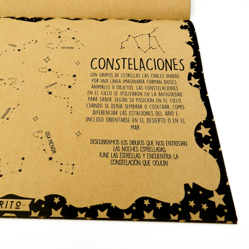 Blog Interactivo planetas - Rito Kids - Imagen 3
