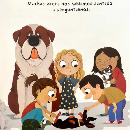 En mi Corazón - Imagen 2