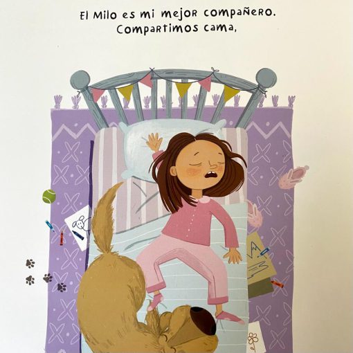 En mi Corazón - Imagen 3