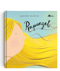 Rapunzel