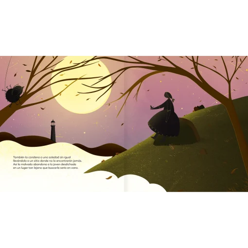 Rapunzel - Imagen 2