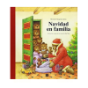 navidad en familia