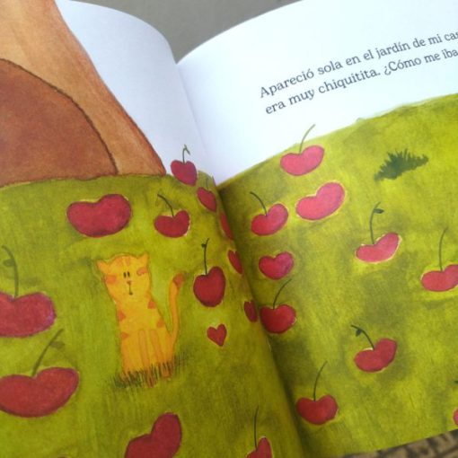 Una amiga inesperada - Imagen 4