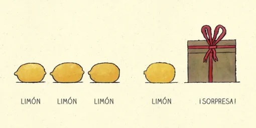 Limón - Imagen 2