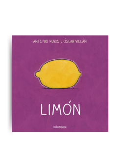 Limón