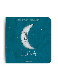 Luna