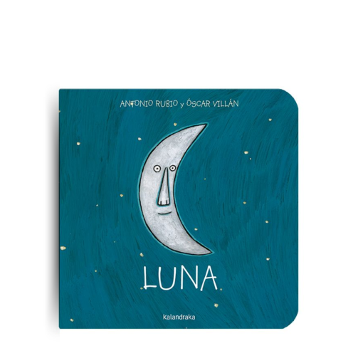 Luna
