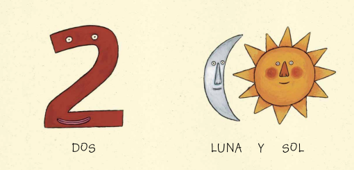 Cinco - Imagen 3
