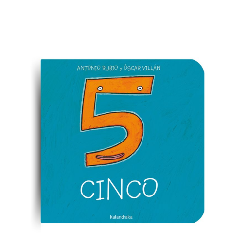 Cinco