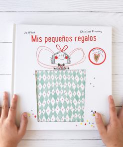 Mis pequeños regalos