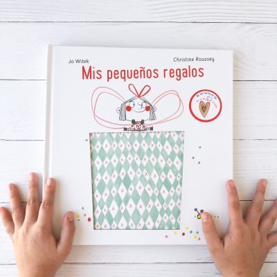 Mis pequeños regalos
