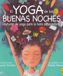 El Yoga de Las Buenas Noches