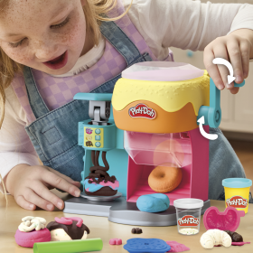play 