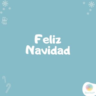 ¡Lo logramos! Todos los regalitos entregados a tiempo 🎁🎄

Gracias a todos y todas por su preferencia.

Que tengan una feliz navidad junto a sus seres queridos, que esta noche reine la paz, unión, tiempo de conexión con sus peques.

Un abrazo 
Paula 💛